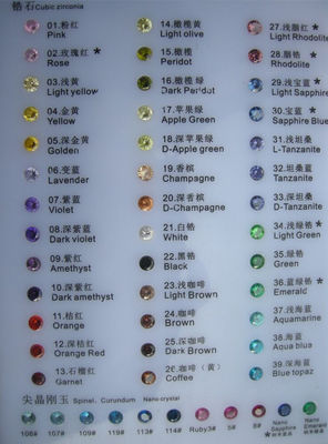 925 スターリング シルバー 心形 ピンク&ホワイト CZ スタッド イヤリング 子供 飾り 飾り 飾り 飾り