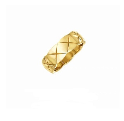 アンティーク 18K ゴールド カップル テイル 女性 925 ステルリング シルバー 結婚指輪 中部リング