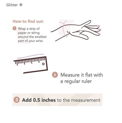 925スターリングシルバー14Kゴールドメッキハートテニスブレスレット、ジルコン付き