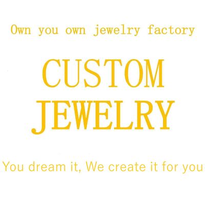 925 シルバー猫フープ耳飾り 18K ゴールドプラチ 子供向け