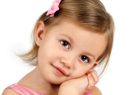 925 スターリング シルバー 18K ゴールド プラテッド バターフライ ストッド イヤリング 1.5g