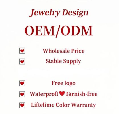 子供と女性のための925スターリングシルバーハートスタッドピアス