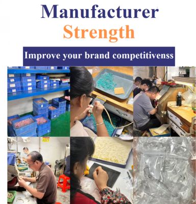 925スターリングシルバー 18Kゴールドメッキ フラワーデザイン スタッドピアス マーキス型カットと爪留め