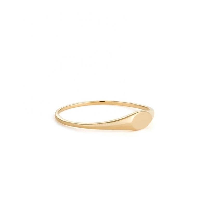 925 スターリング シルバー 18K ゴールド 帯 リング 女性 ジュエリー 男性 ユニセックス アクセサリー