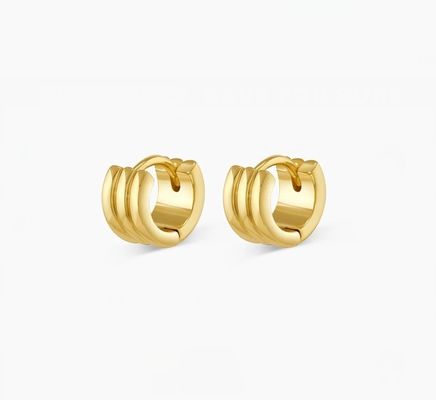 ファッション 女性用 ステンレス ステンレス ステンレス ステンレス ステンレス ステンレス ステンレス ステンレス