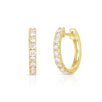 ジュエリー タイプ 耳飾り 18K 金属 女子用 925 スターリング シルバー用 スリーパー フープ