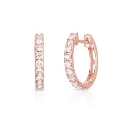 ジュエリー タイプ 耳飾り 18K 金属 女子用 925 スターリング シルバー用 スリーパー フープ