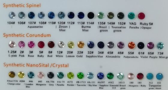 14K ゴールドプレート キュービックジルコニア オープン トイスト エターニティバンド リング ECOフレンドリー