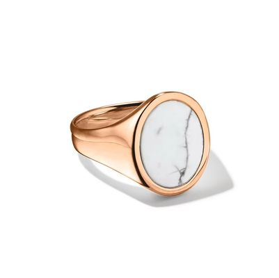 18K 金色 黒オニックス 925 ステルリング シルバー 男性用 印章指輪