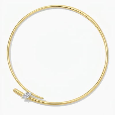 ユンチェン 新着品 18K ゴールドプレート 女性用 ファッション 宝石