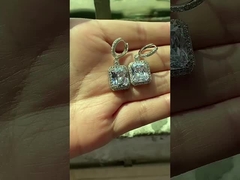 925 ステルリングシルバー 素材 タイプ トップ セール 白金 金属 飾り 飾り 飾り 飾り 飾り 飾り 飾り 飾り 飾り 飾り 飾り 飾り 飾り 飾り 飾り 飾り 飾り 飾り 飾り 飾り 飾り 飾り 飾り 飾り 飾り 飾り 飾り 飾り 飾り 飾り 飾り 飾り