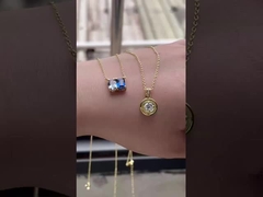 925スターリングシルバー ジュエリー