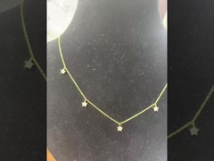 工場直売のシルバーアクセサリー