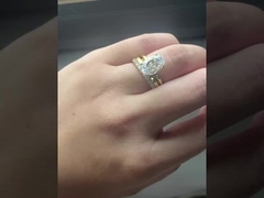 工場直売のシルバーアクセサリー