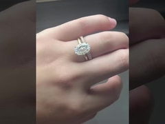 工場直売のシルバーアクセサリー