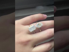 925シルバー、真鍮、ステンレススチールジュエリーを工場から直接