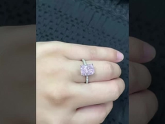 ステンレス鋼の強度:光沢があり、耐久性のある日常使いのジュエリー!