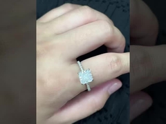 なぜ925シルバー?時代を超越した美しさと低アレルギー性。