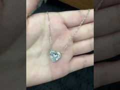 銅の魔法:ユニークで手頃な価格のステートメントピース!✨