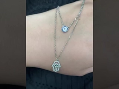 壊れざるスタイル スタッドレスタイヤのアクセサリーガイド