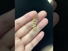 今すぐ欲しい!輝く925シルバーアクセサリー!