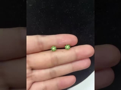 低アレルギー性ヒーロー:安全でスタイリッシュなステンレススチール製品!