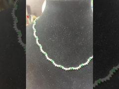 手頃な価格の贅沢:10ドル以下のゴージャスな925シルバー!