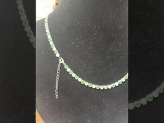 洗練された銅色:予算を抑えて際立つ!