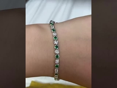 予算に優しい輝き:キラキラ光るシルバー、銅、スチールの発見!