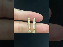 決して汚れず 輝き続ける 信頼性の高い鋼と銀!