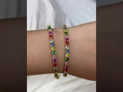 耐久性のあるディテール:実生活のために作られたジュエリー(スチール&シルバー)