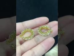 スタック&レイヤー:銀,銅&鋼のブレスレットガイド