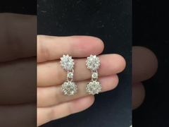 ステンレス鋼 男性&女性の宝石コレクション!