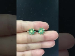 衣装 を 暖め て ください: 銅 の 宝石 の スタイリング に 関する 助言!