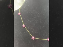 銀,銅,鋼の宝物が開箱! ✨