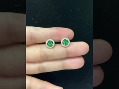 クール・メタル・クラッシュ: ステンレス・スチールに再び恋する!