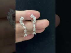 925シルバーシャイン:防水&安心のジュエリー!