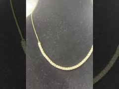 この 低 アレルギー 型 宝石 を 見つめ て ください! (銀/銅)