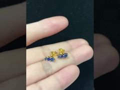 打ち出し銅ジュエリー:テクスチャの美しさ!