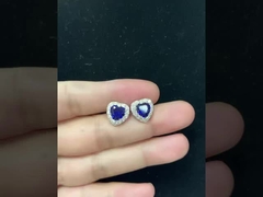 カッコいいトーン 年中無休 925 シルバーお気に入り