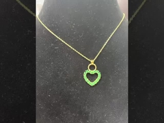 カッコいいトーン 年中無休 925 シルバーお気に入り