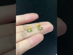 カッコいいトーン 年中無休 925 シルバーお気に入り