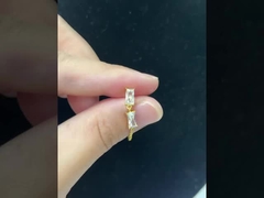 ヴィンテージ 輝き: 現代 銀 宝石 の 励み!