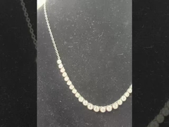 肌に優しい輝き:低アレルギー性銅と銀